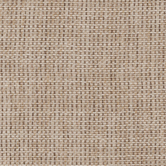 Chivasso space dandy fabric 10 product detail