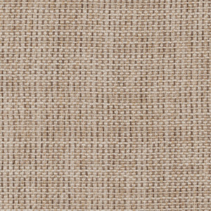 Chivasso space dandy fabric 10 product listing