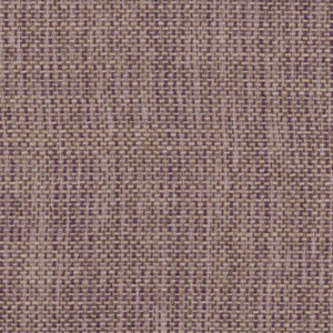 Chivasso space dandy fabric 11 product listing
