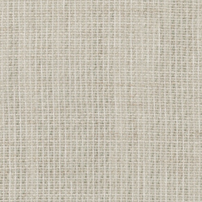Chivasso space dandy fabric 12 product detail