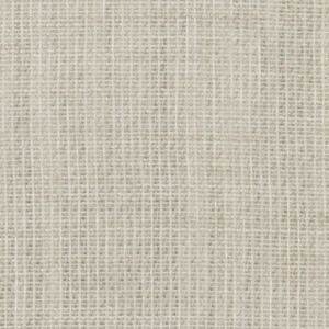 Chivasso space dandy fabric 12 product listing