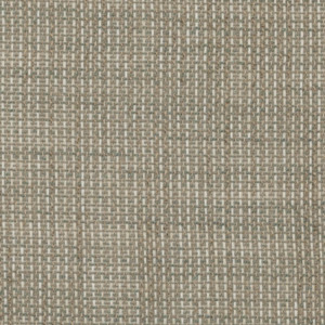 Chivasso space dandy fabric 13 product listing