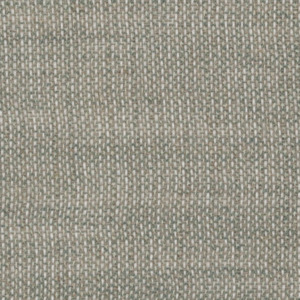 Chivasso space dandy fabric 14 product listing