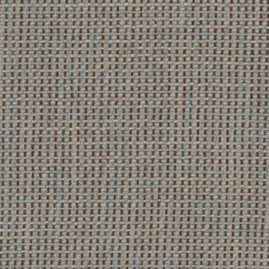 Chivasso space dandy fabric 15 product listing