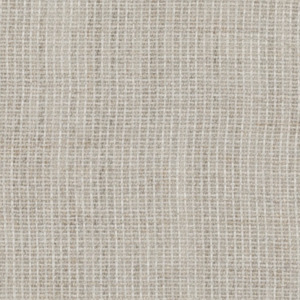 Chivasso space dandy fabric 16 product listing