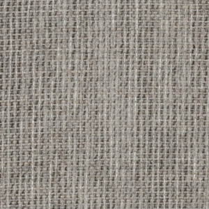 Chivasso space dandy fabric 17 product listing