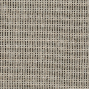 Chivasso space dandy fabric 18 product listing