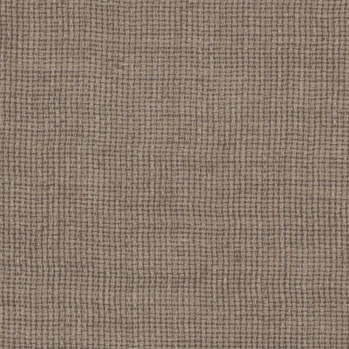 Chivasso stardust fabric 1 product detail