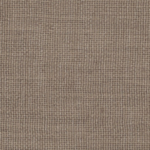 Chivasso stardust fabric 1 product listing