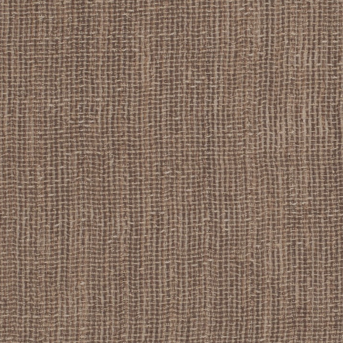 Chivasso stardust fabric 2 product detail