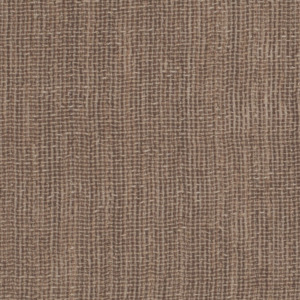 Chivasso stardust fabric 2 product listing