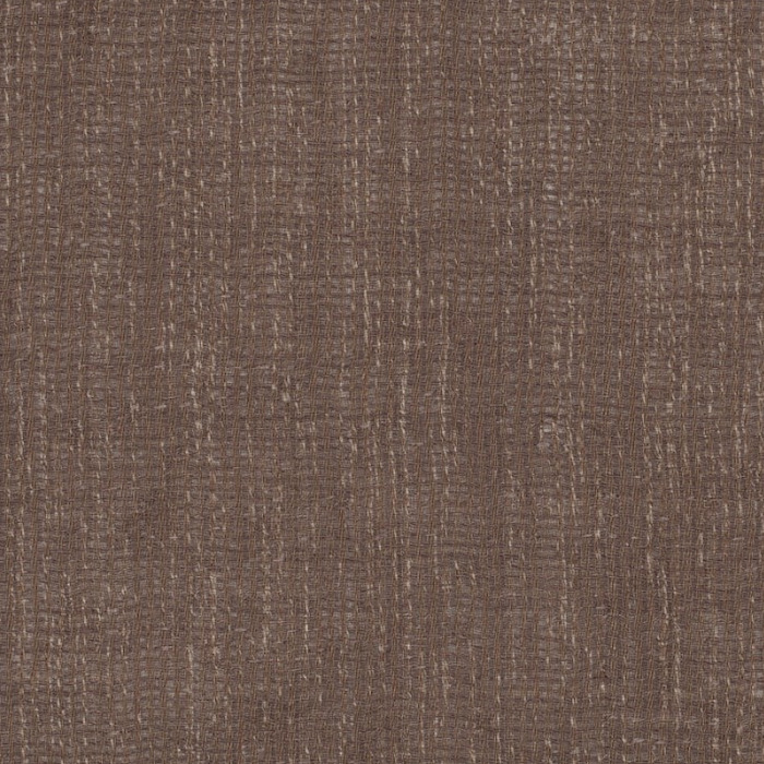 Chivasso stardust fabric 3 product detail