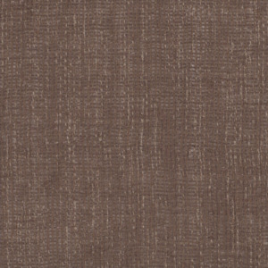 Chivasso stardust fabric 3 product listing