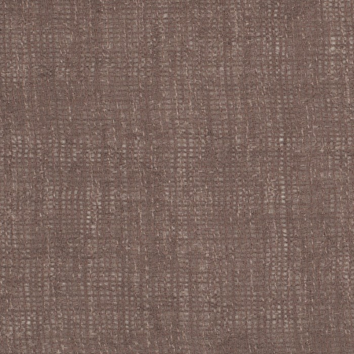 Chivasso stardust fabric 4 product detail