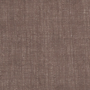 Chivasso stardust fabric 4 product listing