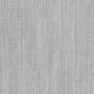 Chivasso stardust fabric 5 product listing