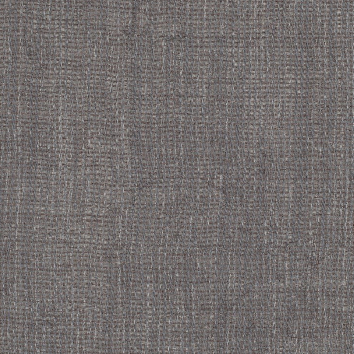 Chivasso stardust fabric 6 product detail