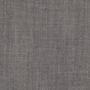 Chivasso stardust fabric 6 product listing