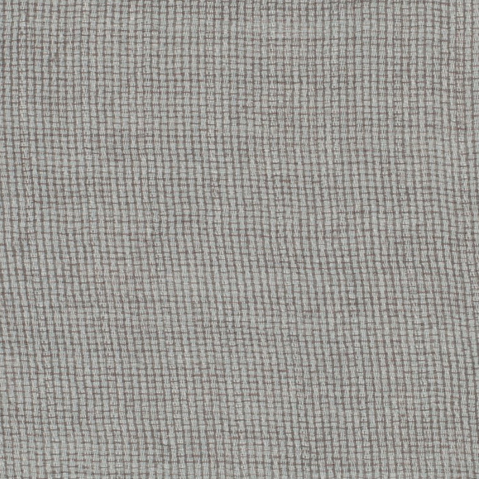 Chivasso stardust fabric 7 product detail