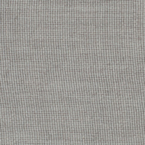 Chivasso stardust fabric 7 product listing