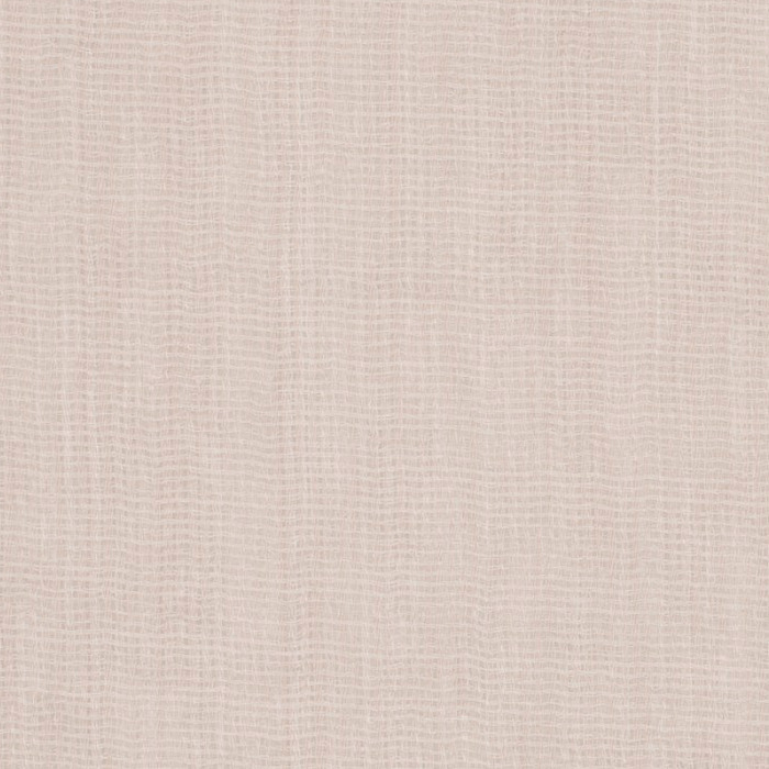 Chivasso stardust fabric 8 product detail