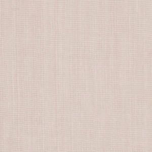 Chivasso stardust fabric 8 product listing