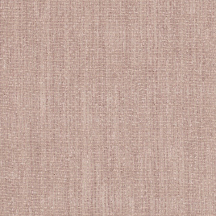 Chivasso stardust fabric 9 product detail