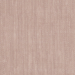 Chivasso stardust fabric 9 product listing