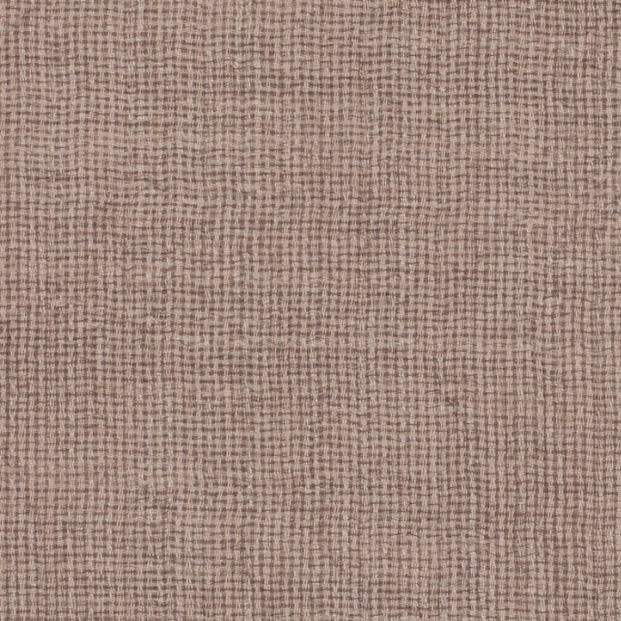 Chivasso stardust fabric 10 product detail