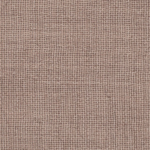 Chivasso stardust fabric 10 product listing