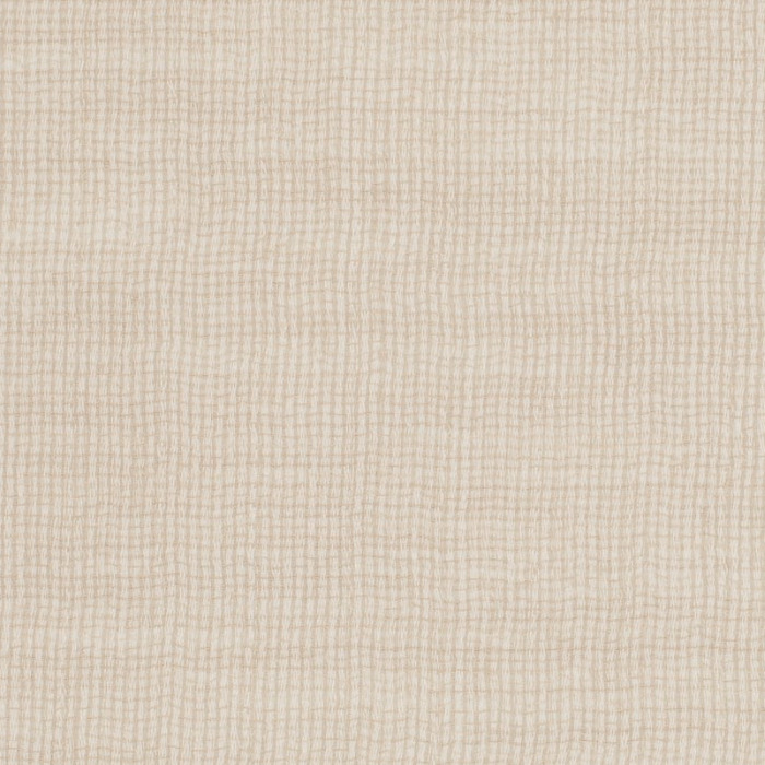 Chivasso stardust fabric 11 product detail