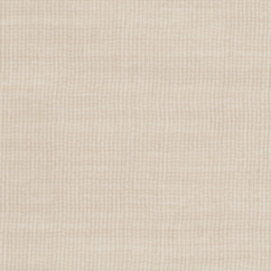 Chivasso stardust fabric 11 product listing