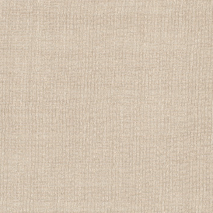 Chivasso stardust fabric 12 product detail