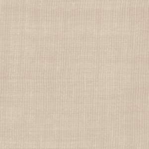 Chivasso stardust fabric 12 product listing