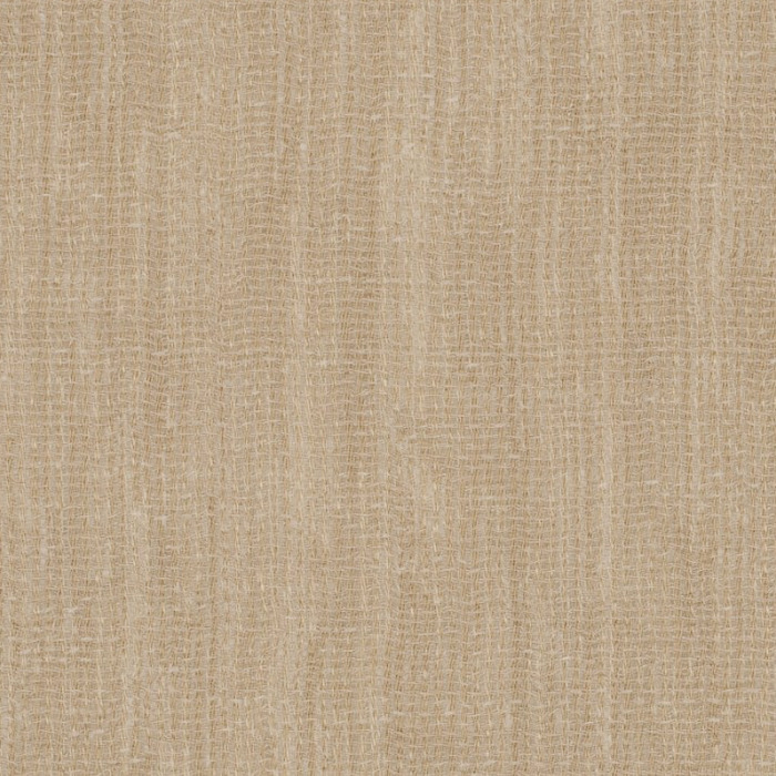 Chivasso stardust fabric 13 product detail