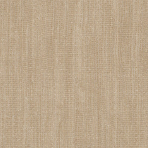 Chivasso stardust fabric 13 product listing