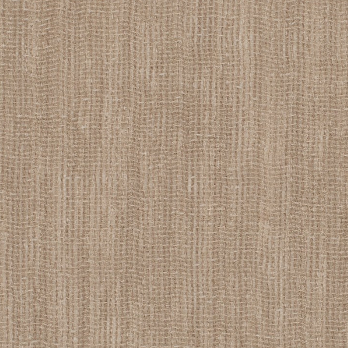 Chivasso stardust fabric 14 product detail