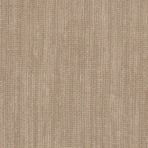 Chivasso stardust fabric 14 product listing