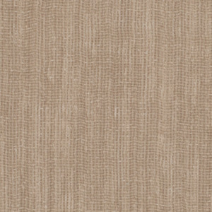 Chivasso stardust fabric 14 product listing