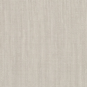 Chivasso stardust fabric 15 product listing