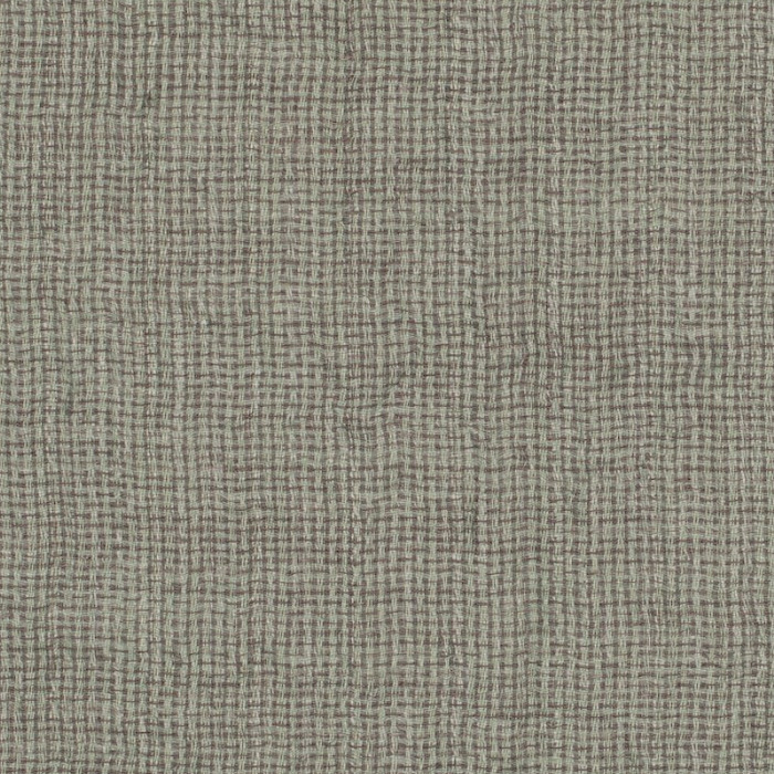 Chivasso stardust fabric 16 product detail