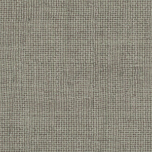 Chivasso stardust fabric 16 product listing