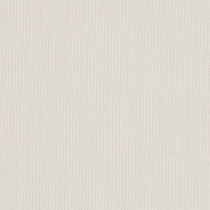 Chivasso stardust fabric 17 product detail