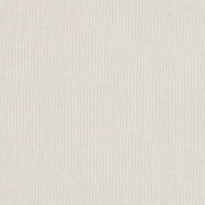 Chivasso stardust fabric 17 product listing
