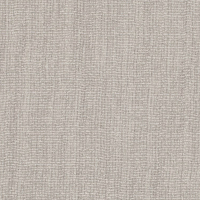 Chivasso stardust fabric 18 product detail