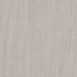 Chivasso stardust fabric 18 product listing