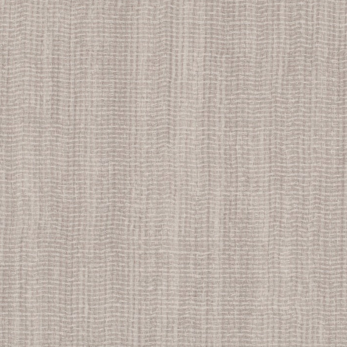 Chivasso stardust fabric 19 product detail