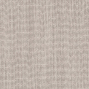 Chivasso stardust fabric 19 product listing