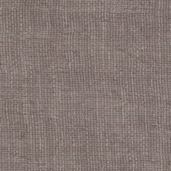 Chivasso stardust fabric 20 product detail