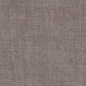 Chivasso stardust fabric 20 product listing